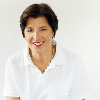 Dr. med. univ. Rafaela Argyropoulos
